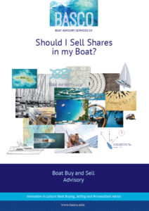 bc-should-i-sell-shares-01