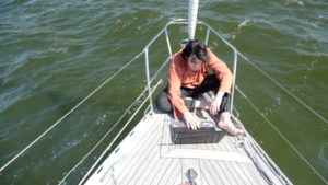 Online Boat Research